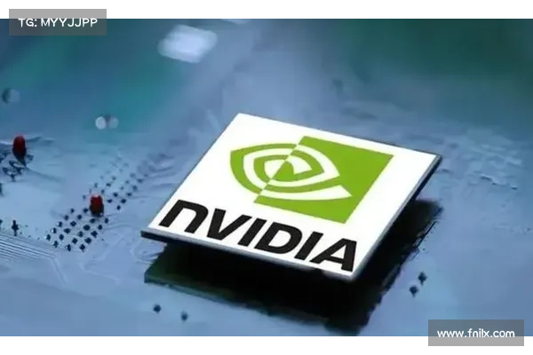 Nvidia:AI迎来iPhone等级革命,人人可租用 DGX Cloud 生成自家 ChatG Nvidia:AI迎来iPhone等级革命,人人可租用 DGX Cloud 生成自家 ChatG