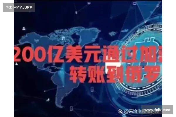 CZ起疑 就像有股力量合力要弄倒加密货币友好的银行们! CZ起疑 就像有股力量合力要弄倒加密货币友好的银行们!