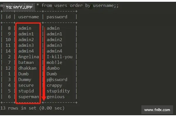 IOSG:Web3AI下一个爆发点在哪? IOSG:Web3AI下一个爆发点在哪?