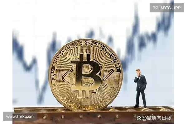 Galaxy Digital 预测 比特币 NFT市场规模2025年将达 45亿美元 Galaxy Digital 预测 比特币 NFT市场规模2025年将达 45亿美元