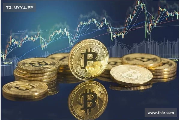 比特币系统的单日交易量达1000万笔 比特币系统的单日交易量达1000万笔