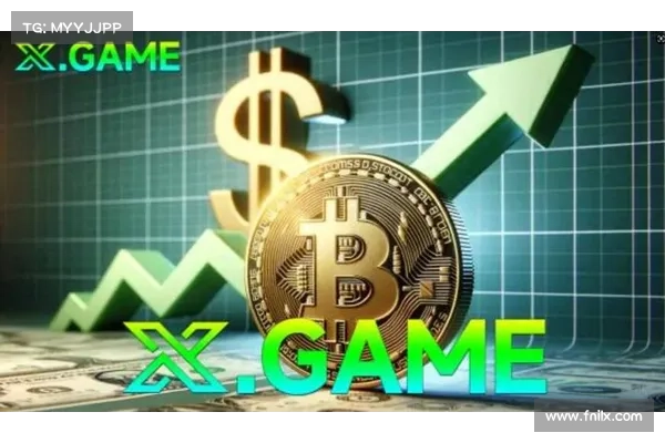 本周值得关注的 5 大加密货币:BTC、XRP、NEAR、XMR、WAVES 本周值得关注的 5 大加密货币:BTC、XRP、NEAR、XMR、WAVES