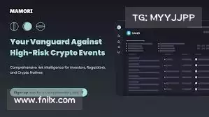 gate.io官网入口——"稳健交易，护航每一笔资产."